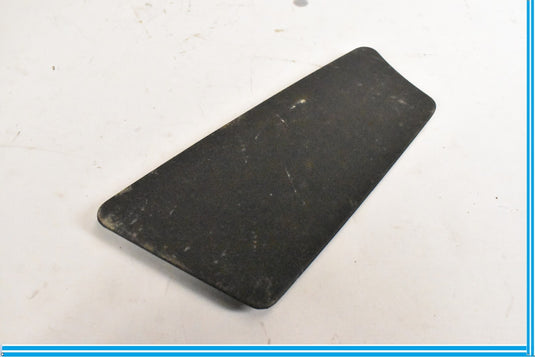06-11 Mercedes CLS550 CLS55 AMG W219 Front Left Door Inner Cover Trim Panel Oem