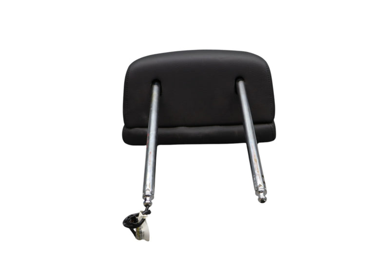 Load image into Gallery viewer, 14-18 BMW X5 F15 Front Right Passenger Side Seat Headrest Head Rest Oem
