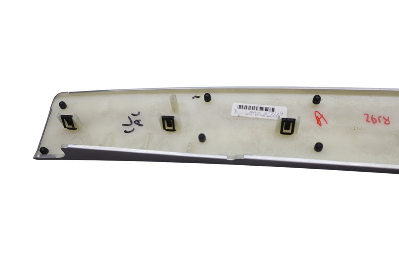 Load image into Gallery viewer, 02-05 Ford Thunderbird Right Passenger Side Dashboard Panel Trim Oem

