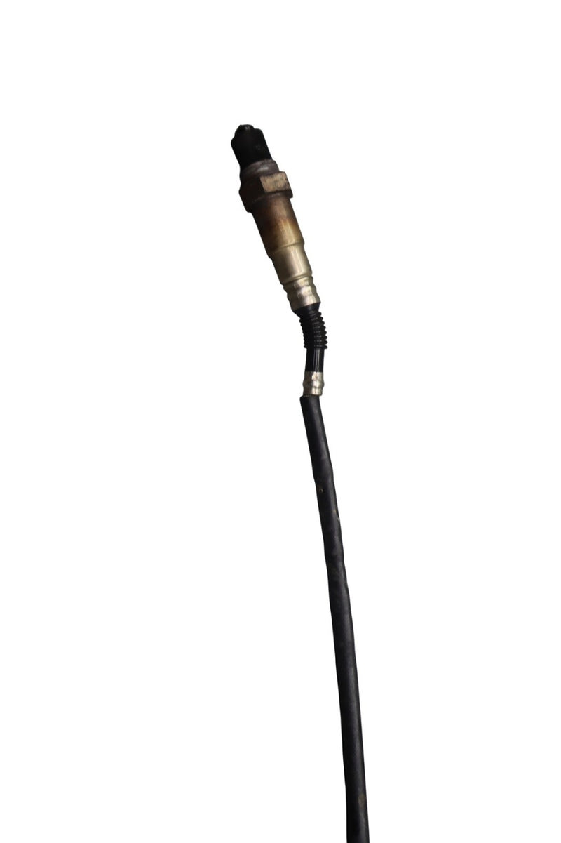 Load image into Gallery viewer, 13-16 Ford Escape SE O2 Oxygen Sensor Lambda Downstream Oem
