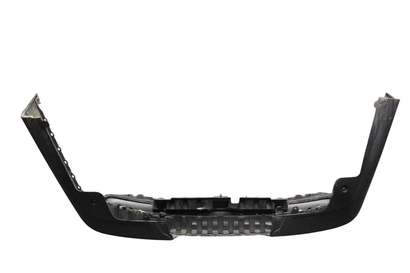Load image into Gallery viewer, 14-17 LR Range Rover Sport L494 HSE Rear Bumper Cover Panel Assembly Oem
