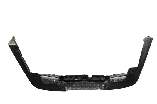 14-17 LR Range Rover Sport L494 HSE Rear Bumper Cover Panel Assembly Oem
