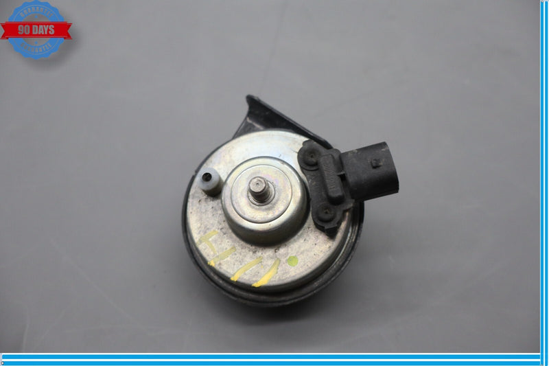 Load image into Gallery viewer, 11-16 BMW 528i 535i 550i F10 Front High Tone Horn Signal Oem
