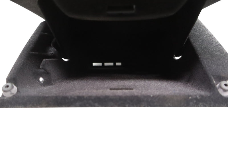 Load image into Gallery viewer, 09-15 BMW F01 750i 750Li Front Left Driver Side Ashtray Dash Storage Box Oem

