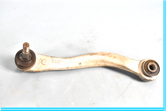 07-17 Lexus LS460 Rear Right Passenger Upper Control Arm Oem