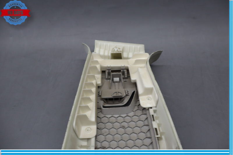 Load image into Gallery viewer, 2010 Buick Lacrosse CXL Front Right Side Upper Center Pillar Trim Cover Oem
