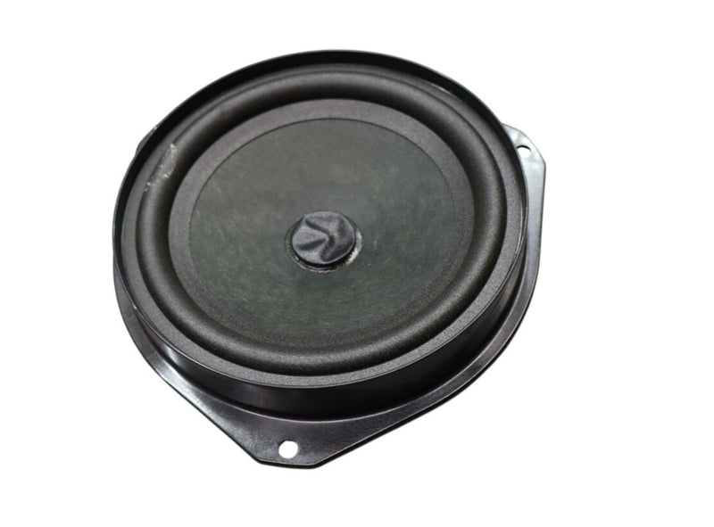 Load image into Gallery viewer, 17-23 Alfa Romeo Giulia Front Left Side Door Panel Audio Speaker 505473920 Oem
