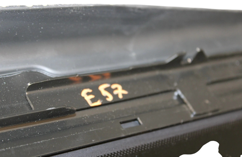 Load image into Gallery viewer, 06-12 Bentley Continental Top Upper Sunroof Sun Roof Glass Window 3D5877071 Oem

