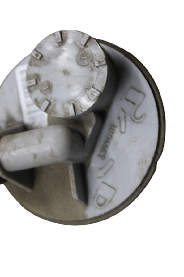 Load image into Gallery viewer, 16-20 Hyundai Genesis Gas Fuel Tank Reservoir Assembly 31150B1510 Oem

