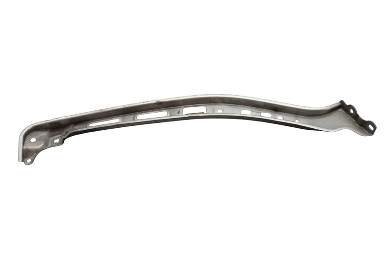 Load image into Gallery viewer, 01-03 Lexus LS430 Left Driver Side Headlight Upper Radiator Support Oem
