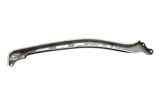 01-03 Lexus LS430 Left Driver Side Headlight Upper Radiator Support Oem