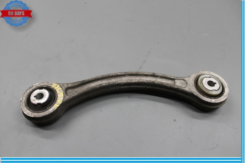 Load image into Gallery viewer, 14-18 Maserati Quattroporte Rear Right Suspension Upper Control Arm Tension Bar

