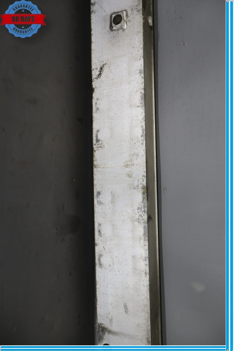 Load image into Gallery viewer, 07-09 Lexus LS460 Front Bumper Reinforcement Impact Bar 5213150080 Oem
