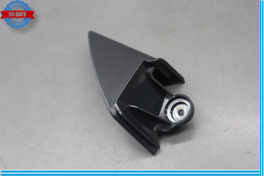 12-18 Audi A7 Quattro RS7 Front Right Side Upper Door Trim Speaker End Cover Oem