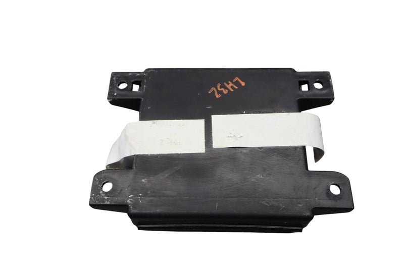 Load image into Gallery viewer, 02-05 Ford Thunderbird Keyless Go Entry Control Module Unit 1F2T15K602AD Oem
