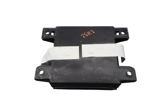02-05 Ford Thunderbird Keyless Go Entry Control Module Unit 1F2T15K602AD Oem