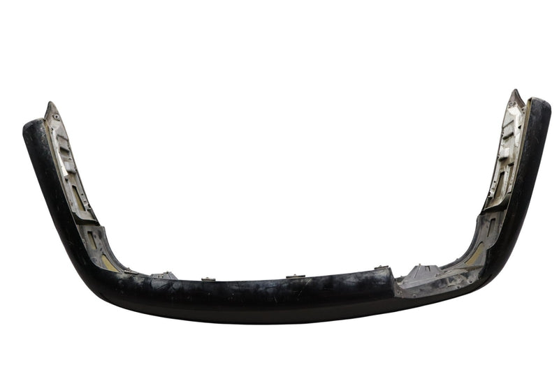 Load image into Gallery viewer, 03-09 Mercedes W209 CLK500 CLK320 AMG Sport Rear Bumper Cover Panel Oem
