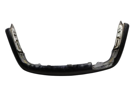 03-09 Mercedes W209 CLK500 CLK320 AMG Sport Rear Bumper Cover Panel Oem