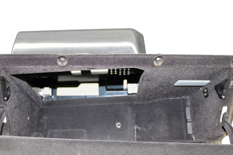 Load image into Gallery viewer, 10-17 BMW 535i 535XI GT 550i GT Front Right Side Glove Box Compartment Oem
