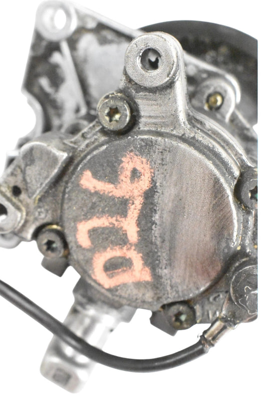 01-11 Mercedes CLK55 AMG SLK55 AMG P/S Power Steering Pump A0024669701 Oem