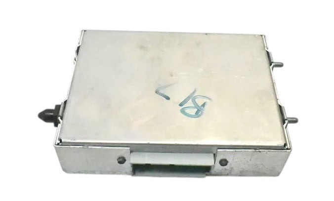 Load image into Gallery viewer, 89-92 Cadillac Allante Central Power Supply Computer Control Module Unit Oem

