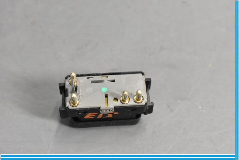 Load image into Gallery viewer, 90-02 Mercedes R129 300SL 500SL Left Driver Side Window Control Switch Oem
