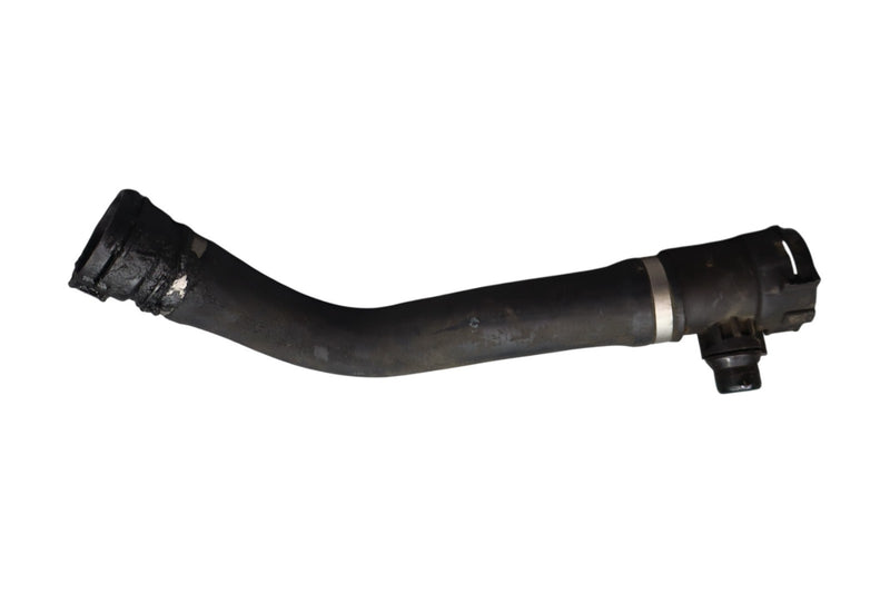 Load image into Gallery viewer, 12-18 BMW 320i 328i 428i F30 Engine Radiator Coolant Hose Upper Tube Pipe Oem
