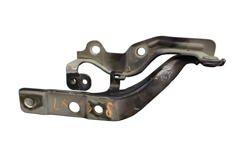 Load image into Gallery viewer, @11-16 Hyundai Equus Front Right Passenger Side Hood Bonnet Hinge 791203N001 Oem
