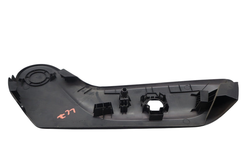 Load image into Gallery viewer, 14-19 Mercedes C117 CLA250 Front Left Seat Trim Cover Panel A2469195700 Oem
