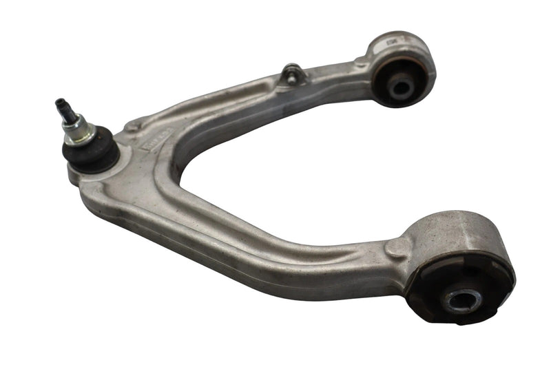 Load image into Gallery viewer, 14-19 Maserati Ghibli Front Right Passenger Side Upper Control Arm 670004186 Oem
