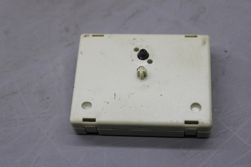 Load image into Gallery viewer, 09-16 BMW 528i 535i Radio Antenna Suspension Noise Filter Control Module Oem
