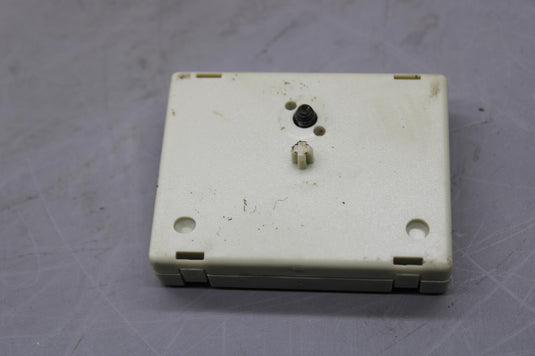 09-16 BMW 528i 535i Radio Antenna Suspension Noise Filter Control Module Oem
