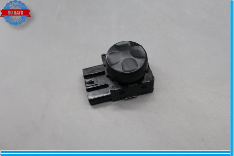 Load image into Gallery viewer, 14-20 Maserati Quattroporte Front Left Side Seat Adjustment Switch Oem
