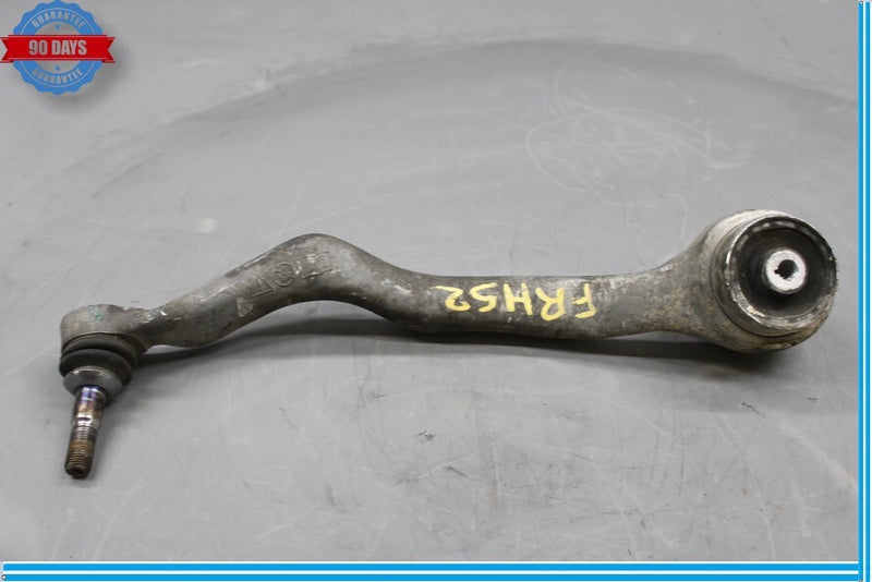 Load image into Gallery viewer, 12-18 BMW 320i 328i Active Hybrid 3 Front Right Passenger Side Lower Control Arm
