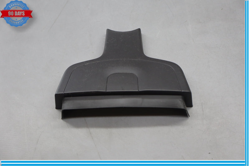 Load image into Gallery viewer, 10-16 Porsche Panamera 970 Front Upper Rear View Mirror Cover Trim Panel Oem
