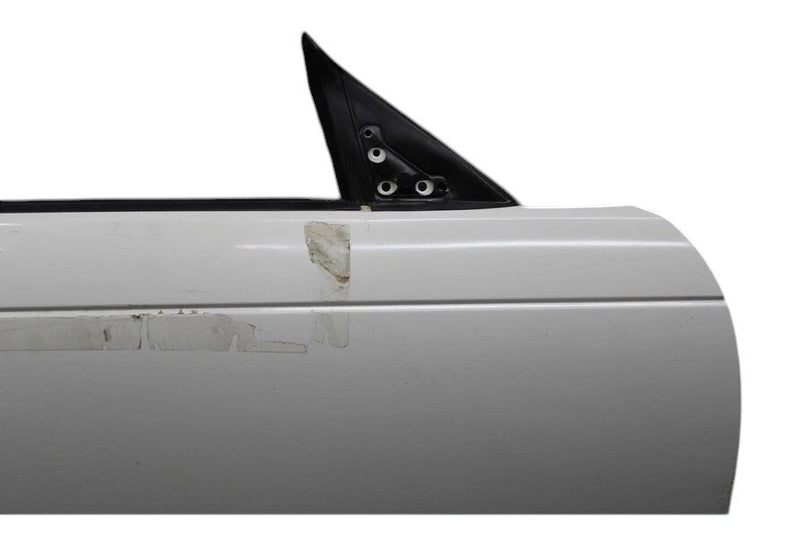 Load image into Gallery viewer, 02-05 Ford Thunderbird Front Right Passenger Side Door Shell Frame Panel Oem
