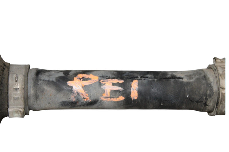 Load image into Gallery viewer, 11-17 Volkswagen VW Touareg Right Passenger Side CV Axle Shaft 7P0407271B Oem
