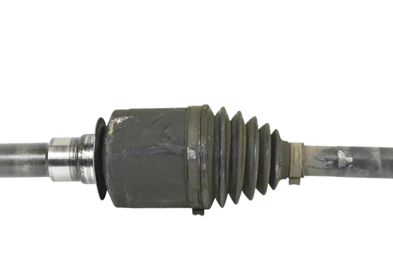 Load image into Gallery viewer, 06-12 Mercedes X164 GL450 ML350 Front Right Side Driveshaft CV Axle Shaft OEM
