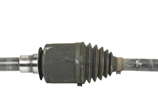 06-12 Mercedes X164 GL450 ML350 Front Right Side Driveshaft CV Axle Shaft OEM