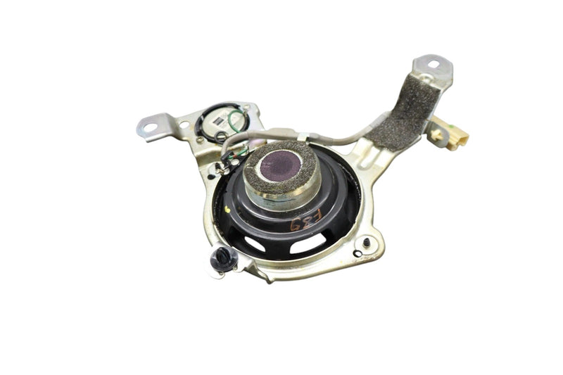 Load image into Gallery viewer, 07-17 Lexus LS460 Rear Left Driver Side Quarter Panel Speaker Mark Levinson Oem
