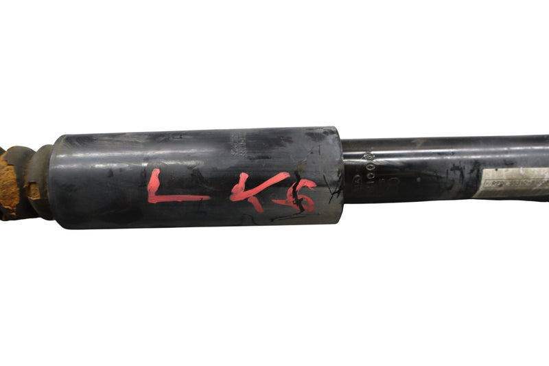 Load image into Gallery viewer, 15-17 Hyundai Genesis Rear Left Driver Side Suspension Shock Strut Absorber Oem
