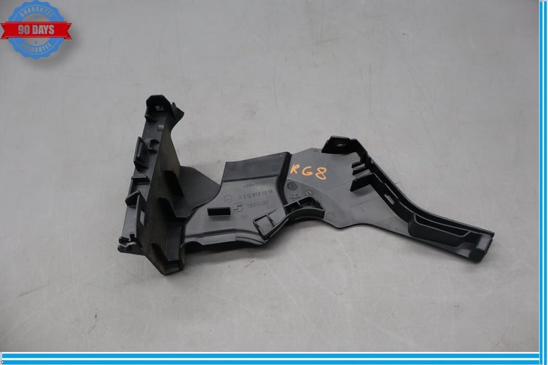 Load image into Gallery viewer, 10-18 Mercedes W212 E350 E500 Front Right Side Seat Outer Trim Cover Panel Oem
