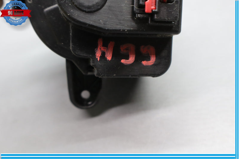 Load image into Gallery viewer, 11-17 Volkswagen VW Touareg Engine Start Ignition Switch Module Unit W/ Key Oem

