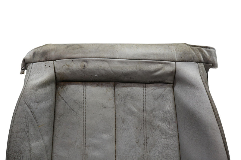 Load image into Gallery viewer, 12-18 Audi A6 A7 Quattro Front Right Passenger Side Lower Seat Cushion Cover Oem
