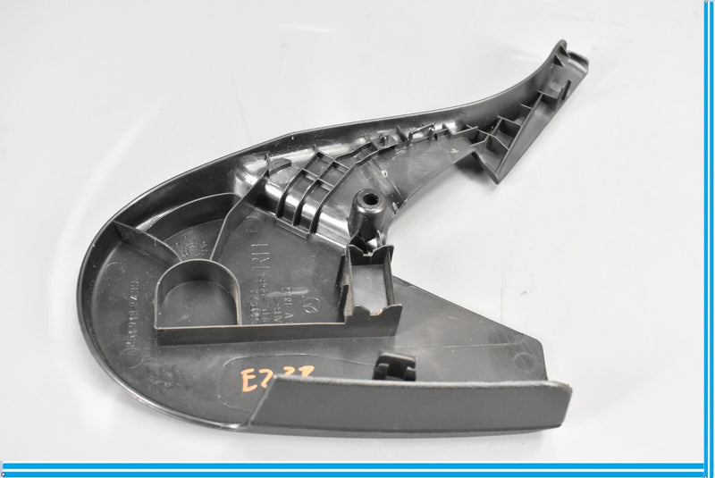 Load image into Gallery viewer, 06-12 Mercedes W164 GL550 Front Right Passenger Side Hood Hinge Trim Cover Oem
