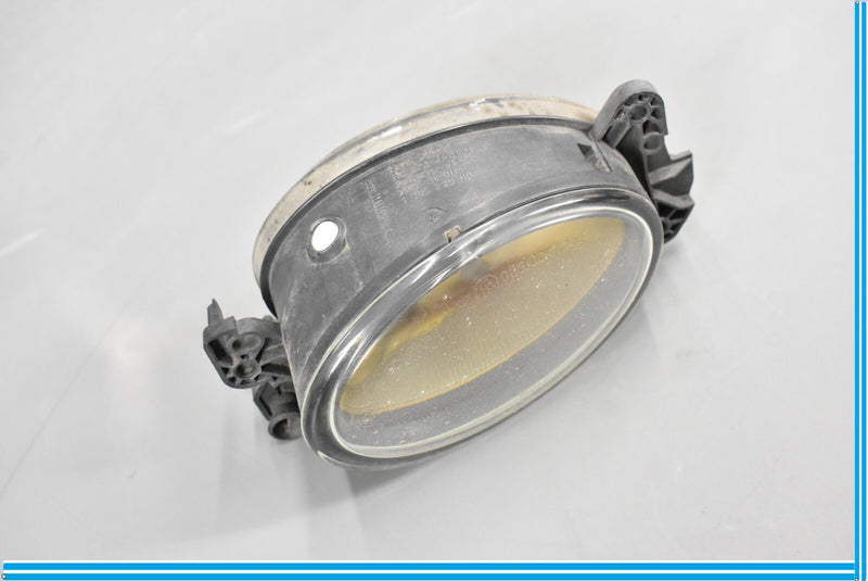 Load image into Gallery viewer, 06-12 Mercedes X164 GL550 GL450 Front Left Side Foglight Fog Light Lamp Oem
