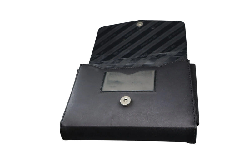Load image into Gallery viewer, 2015 Hyundai Genesis User Owner Manual Guide Book W/ Case Black Oem
