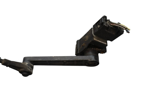 10-13 LR Range Rover Sport L320 Suspension Height Level Sensor Oem