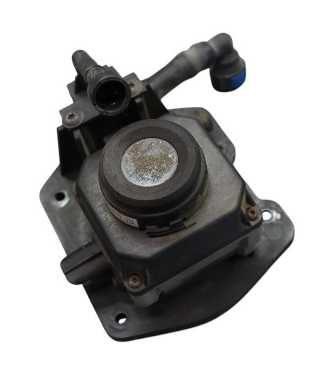 Load image into Gallery viewer, 11-15 Audi A8L Quattro Front Side Night Vision Camera 180° 4H0998552 Oem
