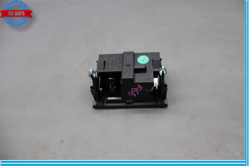 Load image into Gallery viewer, 10-17 Mercedes W204 C250 C350 Rear Center Console Ashtray Ash Tray Oem
